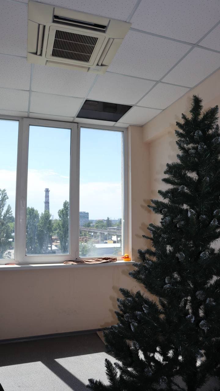 144 м² - фото 3