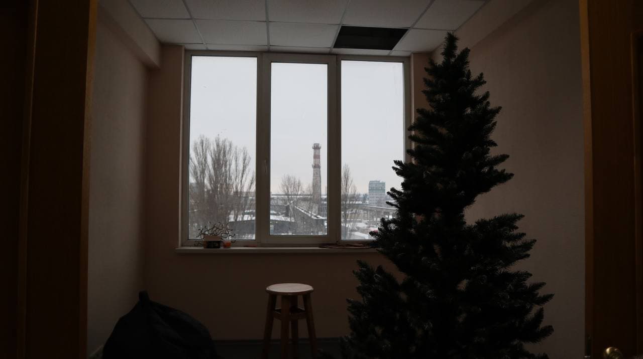 144 м² - фото 5