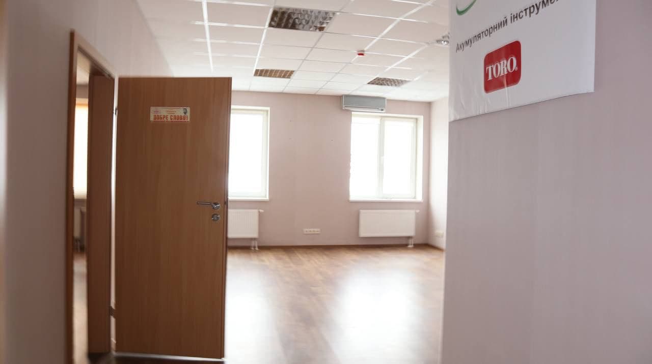 272 м² - фото 3