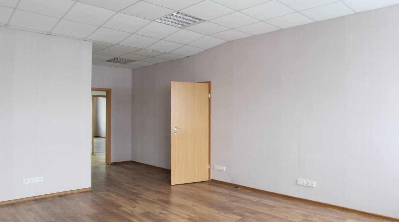 272 м² - фото 4