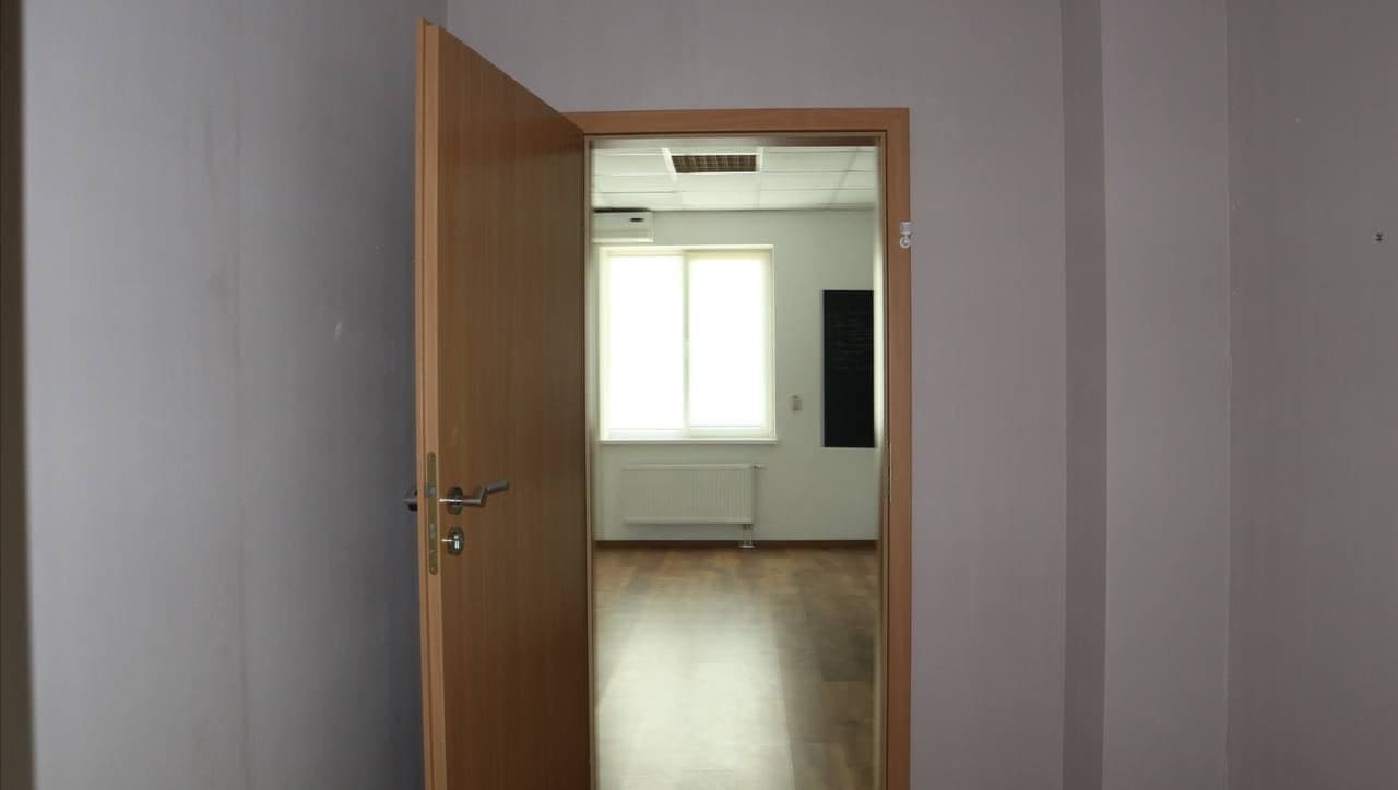 272 м² - фото 5