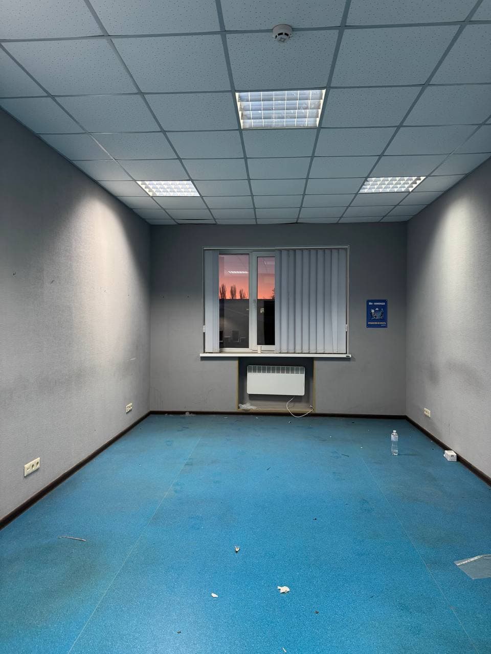 545 м² - фото 2